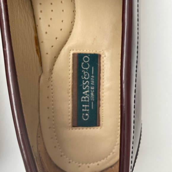 Loafers - Picture 3 of 7